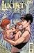 Lucifer #61 Single Comic Book (22 Pages), June 2005, Vertigo Comics (DC Imprint), "The Breach" Part 3 of 3