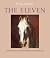 [The Eleven] (By: Pierre Michon) [published: January, 2013]