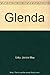 Glenda by Janice May Udry (1969-06-03)