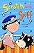 Scratch and Sniff (White Wolves: Adventure Stories)