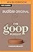 The goop Pursuit: Finding B...