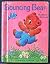 Bouncing Bear (Junior Elf B...