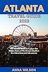 Atlanta Travel Gu...