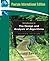 Introduction to the Design and Analysis of Algorithms by Anany Levitin (2005-11-01)
