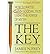 [(The Key: How to Write Damn Good Fiction Using the Power of Myth)] [Author: James N Frey] published on (August, 2002)