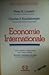 Économie internationale (Ir...