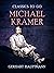 Michael Kramer (German Edition)