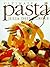 Ultimate Pasta by Julia Della Croce (1997-10-01)