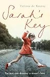 (Sarah's Key: Fro...
