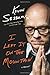 I Left It on the Mountain: A Memoir by Kevin Sessums (2015-02-24)