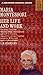 Maria Montessori  by E.M. Standing