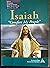 Isaiah: Comfort My People (Adult Sabbath School Bible Study Guide)