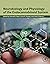 Neurobiology and Physiology of the Endocannabinoid System