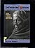 Intruders Within: Pueblo Resistance to Spanish Rule and the Revolt of 1680 (The American Indian Experience)