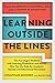Learning outside the Lines by Mooney, Jonathan (2000) Paperback