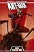 Ant-Man: Season One by Tom Defalco (2012-07-11)