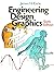 Engineering Design Graphics