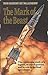 The Mark of the Beast: The Continuing Story of the Spear of Destiny