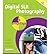 [(Digital SLR Photography in Easy Steps: Includes Tips on Taking Great Shots )] [Author: Nick Vandome] [Dec-2011]