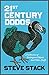 21st Century Dodos: A Colle...