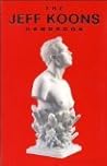 Jeff Koons Handbook