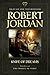 Knife of Dreams by Robert Jordan