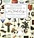 The Curious Shopper's Guide To New York City by Pamela Keech