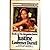 Justine by Lawrence Durrell Justine by Lawrence Durrell