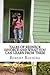 [(Tales of Redneck Divorce and What You Can Learn from Them)] [By (author) Robert W Rushing Jr] published on (April, 2014)