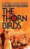 The Thorn Birds[T...