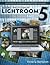 Adobe Photoshop Lightroom 5...