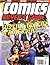 Comics Buyer's Guide Magazi...