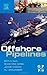 Offshore Pipelines by Tian Ran Lin PhD (2005-05-09)