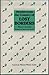 Stories from the Country of Lost Borders by Mary Austin (American Women Writers Series)