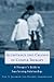 Acceptance and Change in Couple Therapy: A Therapist's Guide to Transforming Relationships [ACCEPTANCE & CHANGE IN] [Paperback]