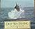 Deep Sea Fishing: The Lure ...