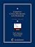 Evidence: Cases, Materials, and Problems by Paul F. Rothstein, Myrna S. Raeder, David Crump (2013) Hardcover