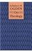 On Theology