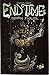 End Times
