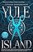 Yule Island