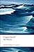 The Waves by Virginia Woolf (July 12 2008)