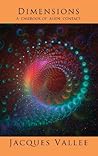 Dimensions: a Cas...