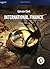 International Finance (The Chapman & Hall Series in Accountin... by Ephraim Clark