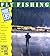 Fly Fishing Made Easy: A Manual for Beginners with Tips for the Experienced by Dave Card (2001-01-01)