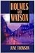 Holmes and Watson