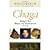 Chaga: King of the Medicinal Mushrooms by Wolfe, David [North Atlantic Books, 2012] (Paperback) [Paperback]