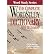 [ THE COMPLETE WORD STUDY DICTIONARY: OLD TESTAMENT (WORD STUDY) (ENGLISH, HEBREW) ] By Baker, Warren ( Author) 2003 [ Hardcover ]