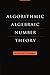 Algorithmic Algebraic Number Theory (Encyclopedia of Mathematics and its Applications) ( Paperback ) by Pohst, M.; Zassenhaus, H. published by Cambridge University Press