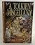 A TOlkien Miscellany