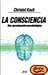 La consciencia